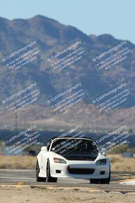 media/Nov-23-2025-Speed Ventures (Sun) [[88f20b6e61]]/6-Yellow Group/Session 1 (Turns 16 and 17 Exit)/